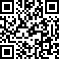 QRコード https://mirunuku.net/?cid=muf001