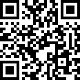 QRコード https://mirunuku.net/?cid=muf003