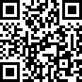 QRコード https://mirunuku.net/?cid=muf005