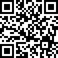 QRコード https://mirunuku.net/?cid=muf007