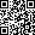 QRコード https://mirunuku.net/?cid=muf009