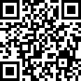 QRコード https://mirunuku.net/?cid=muf010