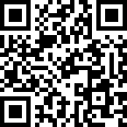 QRコード https://mirunuku.net/?cid=muf011