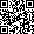 QRコード https://mirunuku.net/?cid=muf012