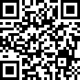 QRコード https://mirunuku.net/?cid=mufr00001