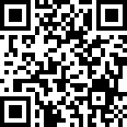 QRコード https://mirunuku.net/?cid=mufr00004