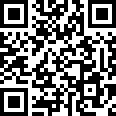 QRコード https://mirunuku.net/?cid=mufr00005