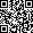QRコード https://mirunuku.net/?cid=mufr00006