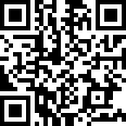 QRコード https://mirunuku.net/?cid=mufr00008
