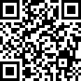 QRコード https://mirunuku.net/?cid=mufr00009