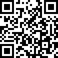 QRコード https://mirunuku.net/?cid=muge000003