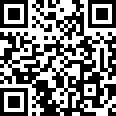 QRコード https://mirunuku.net/?cid=muge000004