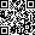 QRコード https://mirunuku.net/?cid=muge00008