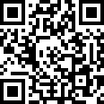 QRコード https://mirunuku.net/?cid=muge00009