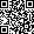 QRコード https://mirunuku.net/?cid=mugf00002