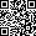 QRコード https://mirunuku.net/?cid=mugf00003