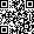 QRコード https://mirunuku.net/?cid=mugf00006