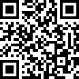 QRコード https://mirunuku.net/?cid=mugf00010