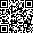 QRコード https://mirunuku.net/?cid=mugf00011