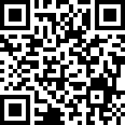 QRコード https://mirunuku.net/?cid=mugf00012