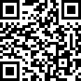 QRコード https://mirunuku.net/?cid=mugf00018