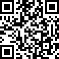 QRコード https://mirunuku.net/?cid=mugf00020