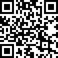QRコード https://mirunuku.net/?cid=mugf00022