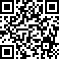 QRコード https://mirunuku.net/?cid=mugf00026