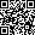 QRコード https://mirunuku.net/?cid=mugf00027