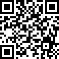 QRコード https://mirunuku.net/?cid=mugf00028