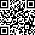 QRコード https://mirunuku.net/?cid=mugf00029