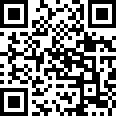 QRコード https://mirunuku.net/?cid=mugon00002