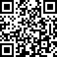 QRコード https://mirunuku.net/?cid=mugon00004