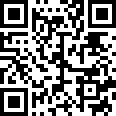 QRコード https://mirunuku.net/?cid=mugon00009
