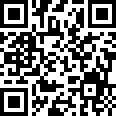 QRコード https://mirunuku.net/?cid=mugon00012