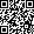 QRコード https://mirunuku.net/?cid=mugon00013