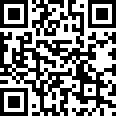 QRコード https://mirunuku.net/?cid=mugon00014