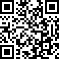 QRコード https://mirunuku.net/?cid=mugon00015