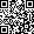 QRコード https://mirunuku.net/?cid=mugon00016
