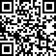 QRコード https://mirunuku.net/?cid=mugon00017