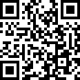 QRコード https://mirunuku.net/?cid=mugon00018