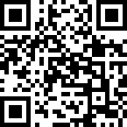 QRコード https://mirunuku.net/?cid=mugon00019