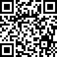 QRコード https://mirunuku.net/?cid=mugon00022