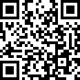 QRコード https://mirunuku.net/?cid=mugon00023