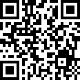 QRコード https://mirunuku.net/?cid=mugon00024