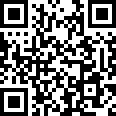QRコード https://mirunuku.net/?cid=mugon00025