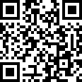 QRコード https://mirunuku.net/?cid=mugon00026