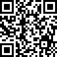 QRコード https://mirunuku.net/?cid=mugon00027