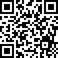 QRコード https://mirunuku.net/?cid=mugon00029