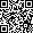 QRコード https://mirunuku.net/?cid=mugon00030